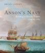 Anson'S Navy - Preview