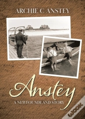 Anstey