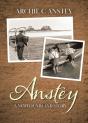 Anstey - Preview