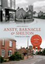Ansty, Barnacle & Shilton Through Time - Preview
