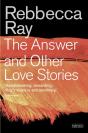 Answer And Other Love Stories - Preview