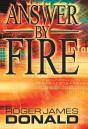 Answer By Fire - Preview