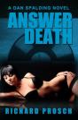 Answer Death - Preview