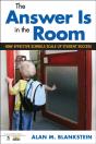 Answer Is In The Room - Preview