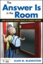 Answer Is In The Room - Preview