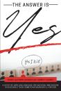 Answer Is Yes - Preview