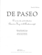 Answer Key And Audio Script For Long/Macian'S De Paseo - Preview