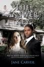 Answer Key - Preview