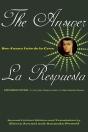 Answer / La Respuesta (Expanded Edition) - Preview