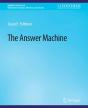 Answer Machine - Preview