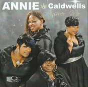 Capa do artigo Answer Me - CD