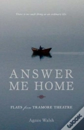 Answer Me Home