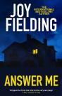 Answer Me - Preview