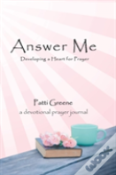 Answer Me