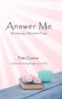 Answer Me - Preview