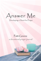 Answer Me