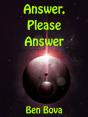 Answer, Please Answer - Preview