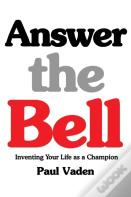 Answer The Bell