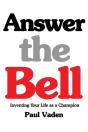 Answer The Bell - Preview