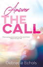 Answer The Call - Preview