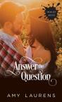 Answer The Question - Preview