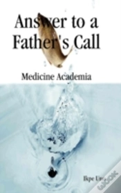 Capa do artigo Answer To A Fathers Call