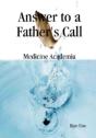 Answer To A Fathers Call - Preview