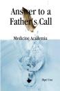Answer To A Fathers Call - Preview