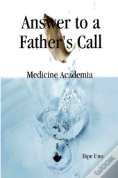Answer To A Fathers Call