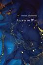 Answer To Blue - Preview