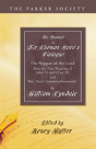 Answer To Sir Thomas More'S Dialogue - Preview