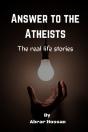 Answer To The Atheists - Preview