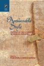 Answerable Style - Preview