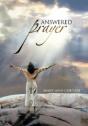 Answered Prayer - Preview