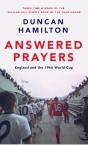 Answered Prayers - Preview