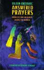 Answered Prayers - Preview