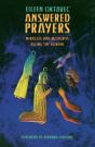 Answered Prayers - Preview