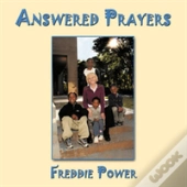 Answered Prayers