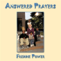 Answered Prayers - Preview