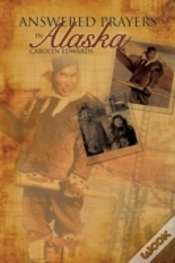 Capa do artigo Answered Prayers In Alaska