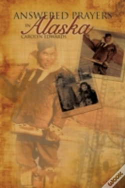 Capa do artigo Answered Prayers In Alaska