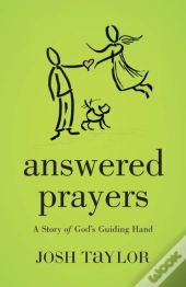 Answered Prayers