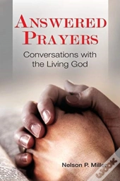 Answered Prayers