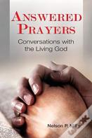 Answered Prayers