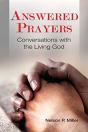 Answered Prayers - Preview