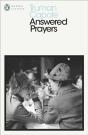 Answered Prayers - Preview