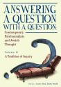 Answering A Question With A Question (Vol Ii) - Preview