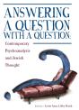 Answering A Question With A Question - Preview