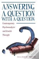 Answering A Question With A Question