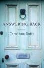 Answering Back - Preview